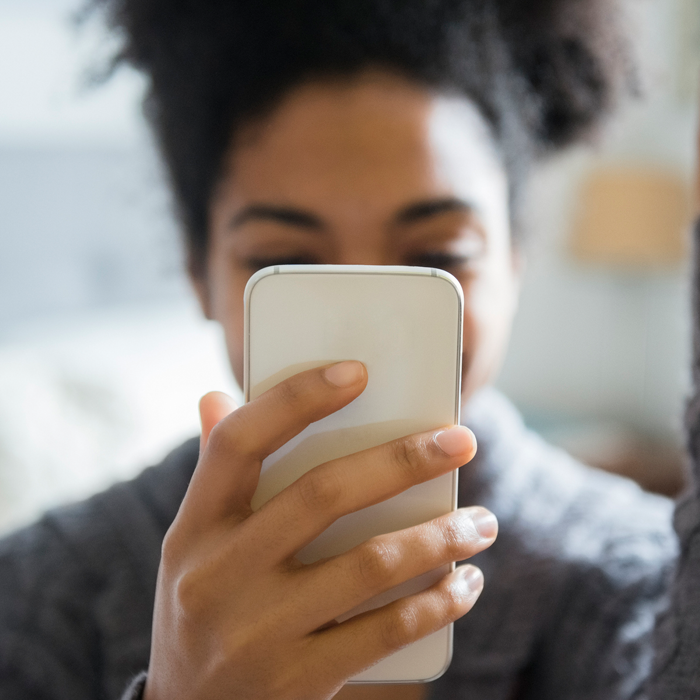 Online Eye Exam & Prescription Renewal CVS Optical